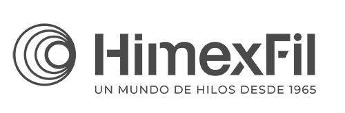 HimexFil