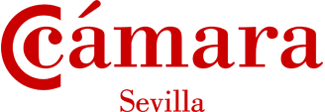 Cámara de comercio de Sevilla