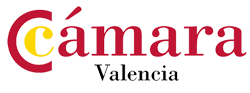Cámara de comercio de Valencia