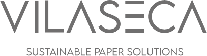 Vilaseca Sustainable Paper Solutions
